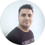 Kp-Latest-modified