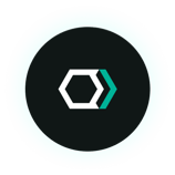 Icon-1