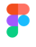 Logo (1)