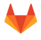 Logo (3)