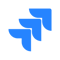 Logo (4)