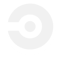 Logo (5)