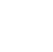 Logo (6)