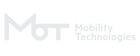 MOT