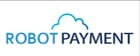 ROBO PAYMENT-v2