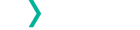 Website_Logo