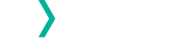 Website_Logo