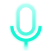 mic-icon