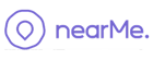 NEARME