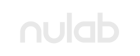 NULAB