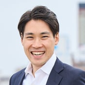 Ryo CEO