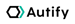 Autify, Inc.