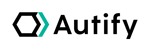 autify-logo