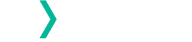 autify_white_green_logo