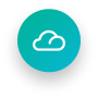 cloudicon