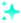 AI Icon