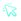 Cursor