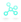 Icon-2