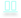 Icon-3