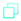 Icon-4