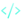 Tag