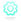gear
