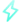 speed