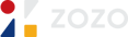 logo (7)