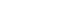 logo_Autify_H_W copy