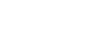 logo_Autify_H_W copy